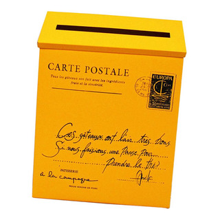 Postal Correio Europeia Com Fechadura De Parede S De Jornais Postal Correio Europeia Com Fechadura De Parede S De Jornais