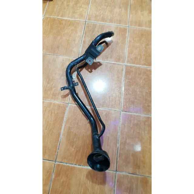 Bajante Gasolina Nissan Xtrail