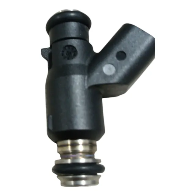 Inyector De Gasolina Chevrolet Aveo Lt 1.6 Dongfeng Zna