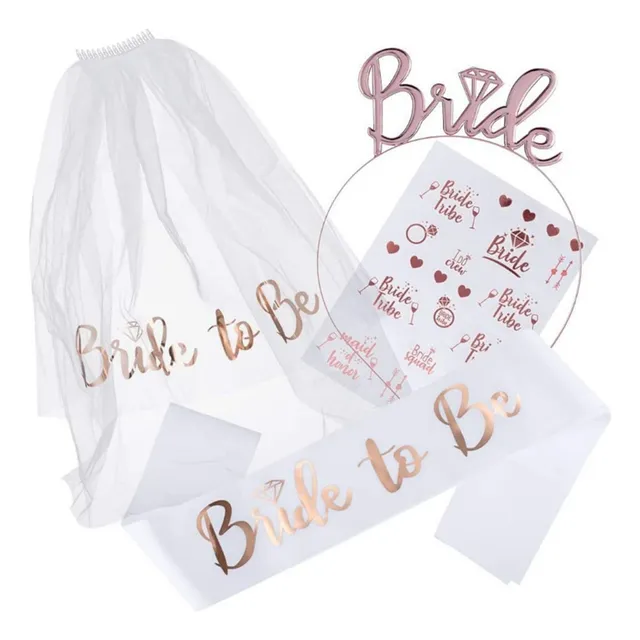  Compromiso Fiesta Decoraciones Regalos Nupciales