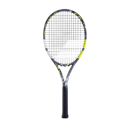 Babolat Pure Aero 100 L2 raquete de tênis sem corda grafite