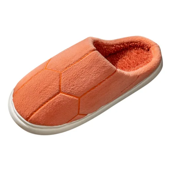 Para Mujer Mocasine Casa Bonito Comodo Calido