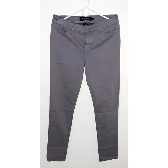 Pantalon Marca Calvin Klein  Para Dama
