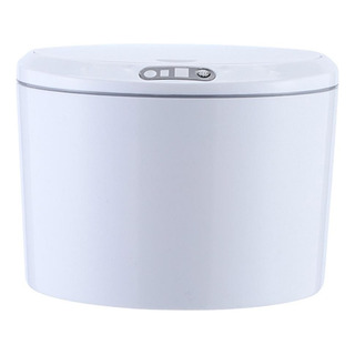 Cubos De Basura De Plástico Para Residuos De Cocina - Tapas Cubos De Basura De Plástico Para Residuos De Cocina - Tapas