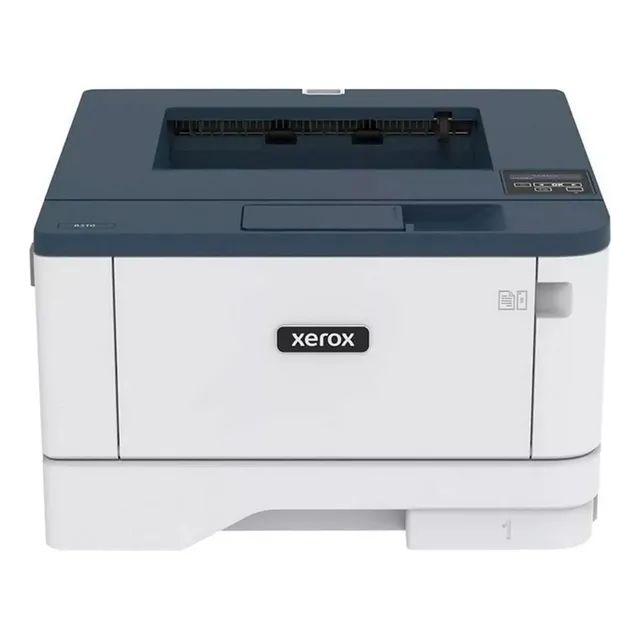 Impresora Xerox B310 Laser Monocromatica Duplex Wi-fi