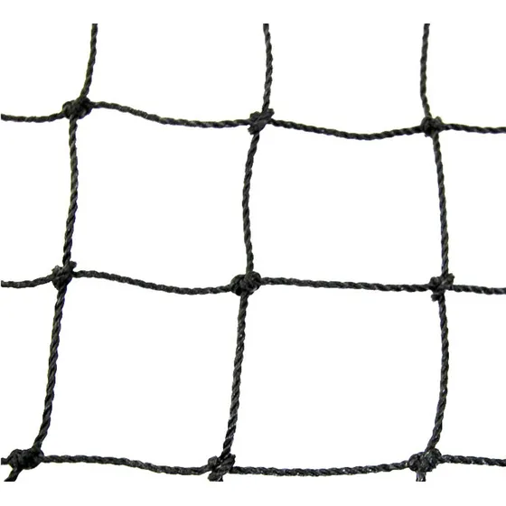 Red Malla Para Canchas Deportivas 5cmx5cm - 15mx45m