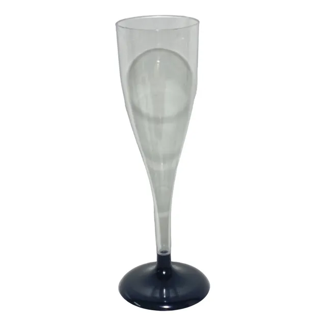 Copa De Champagne X 100 Bulto