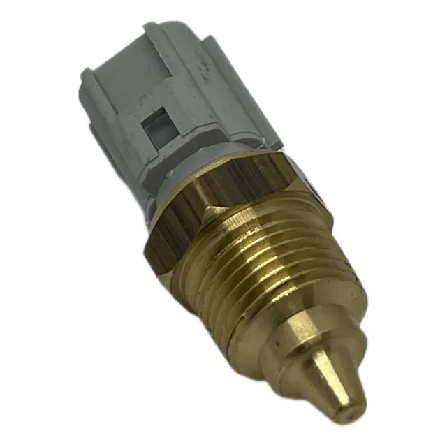 Bulbo Sensor Temperatura Ford Ranger 2.3  Escort 1.9