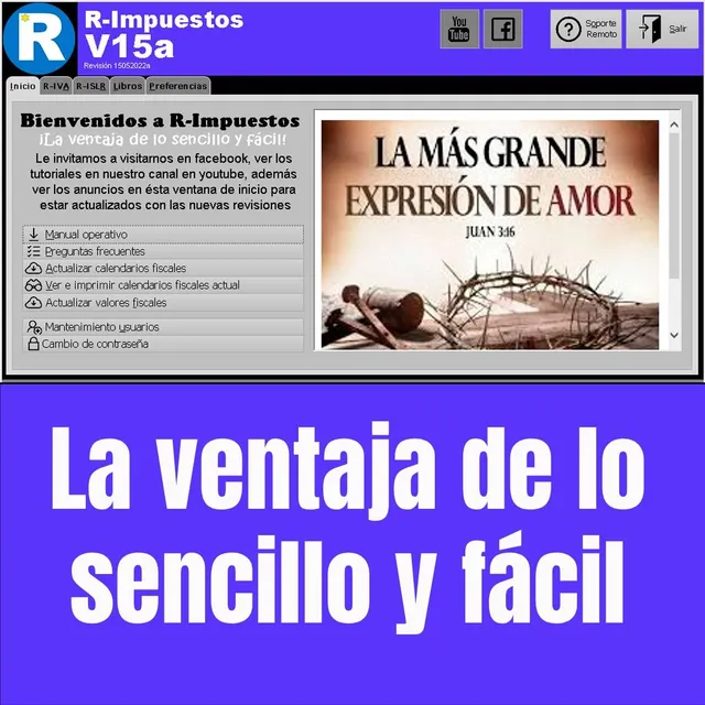Contribuyentes Especiales Del Seniat, Retenciones Iva E Islr