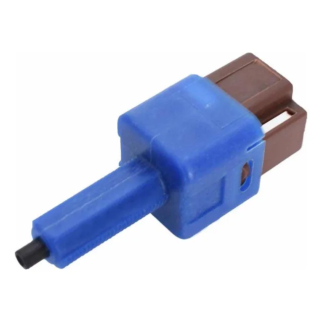 Switch De Freno Alternativo Subaru 83311fj001