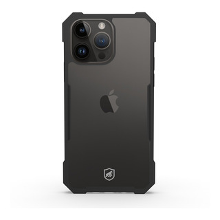 Capinha Premium Para Phone - Capa Case Dual Shock X Capinha Premium Para Phone - Capa Case Dual Shock X