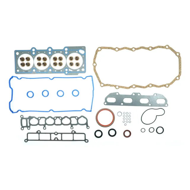 Juego De Juntas De Motor Stratus 2.4l Dohc 95-2000