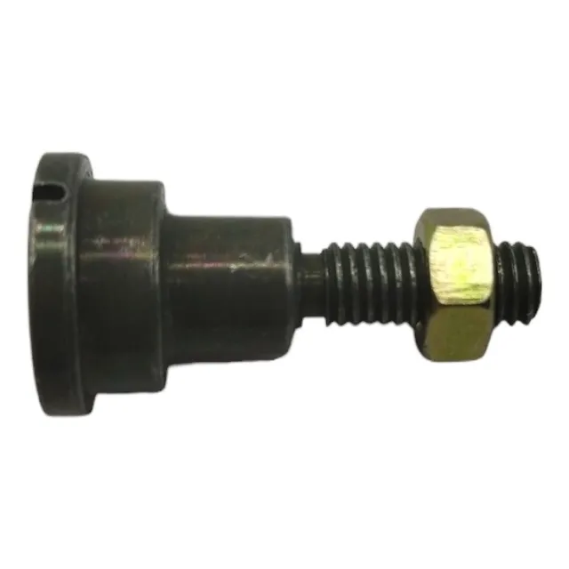 Tornillo Manigueta Izquiera Tvs 100 Sport Apache Rtr 160/180