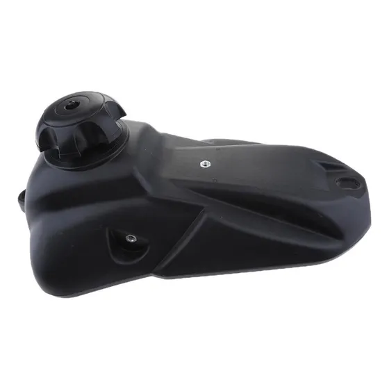 Depósito De Gasolina Estilo Bbr Para Moto De Cross Bbr 70-14