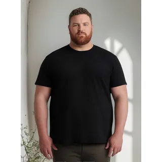 Kit 5 Camiseta Plussize Masculina Camisa Blusa Oversized Top Kit 5 Camiseta Plussize Masculina Camisa Blusa Oversized Top