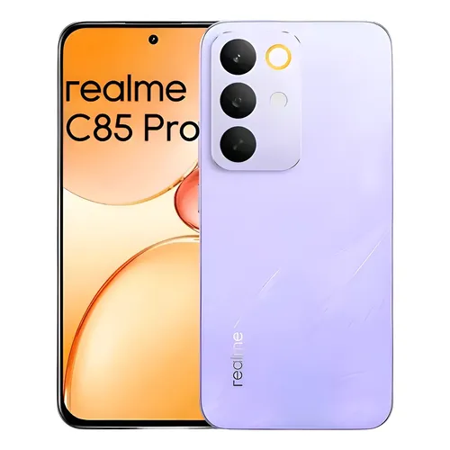 Celular Oppo A77 4gb+128gb Bateria 5000 Mah Pantalla 6.56'' Azul