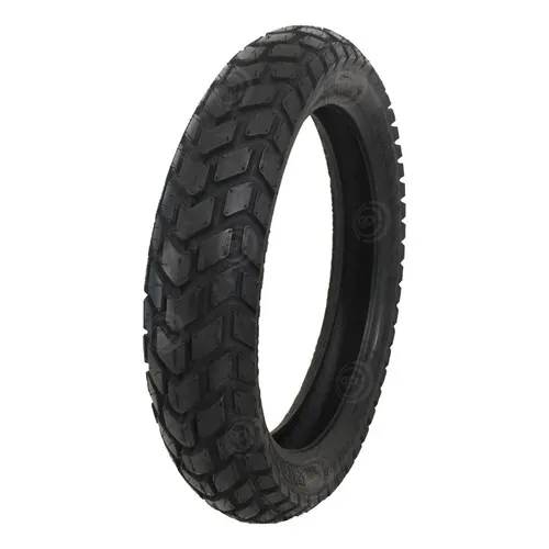 Pneu Moto Pirelli Aro 18 Mt60 120/80-18 62t Tl - Traseiro
