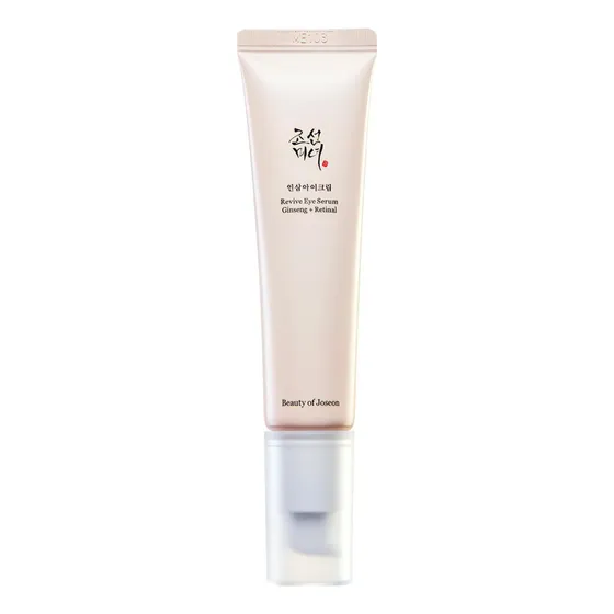 Beauty Of Joseon Revive Eye Serum Ginseng + Retinal 30ml