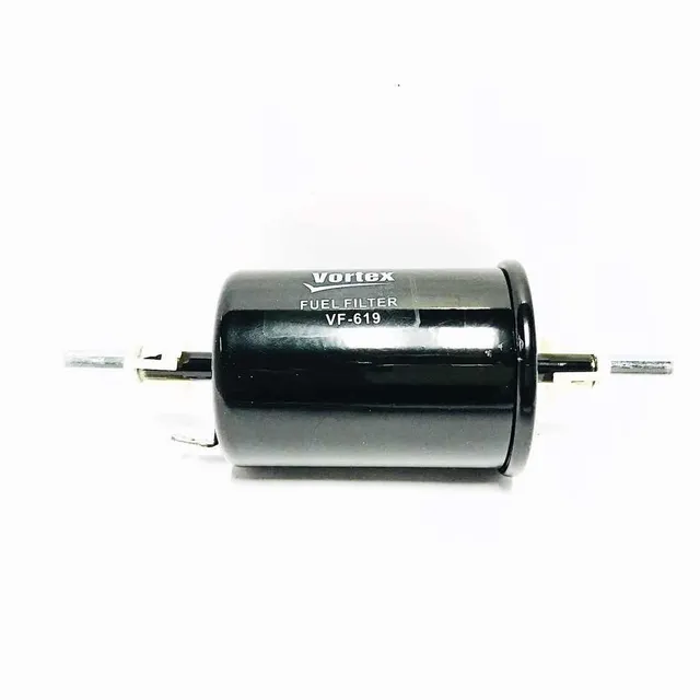 Filtro De Gasolina Dmax Corsa Meriva Montana 