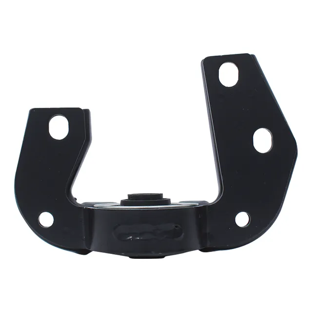 Soporte Barra Tensora Corsa 1600 Plus China Derecho 1.6 2009