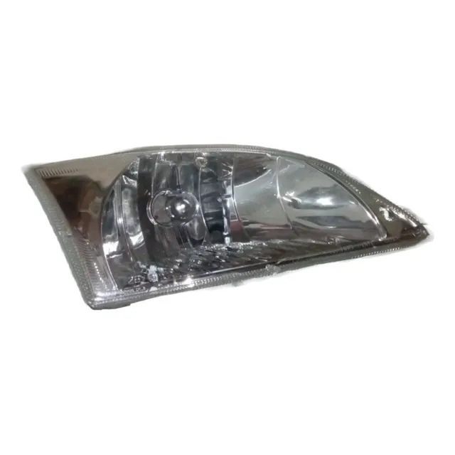 Faro Cavalier 2000 2001 Derecho Orginal  16525710 Cod 3272