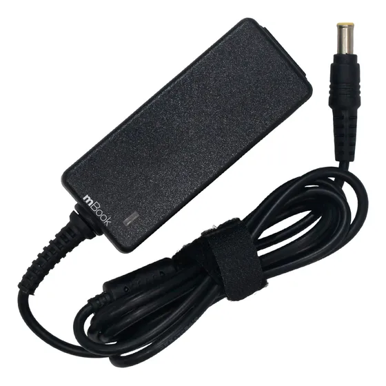 Fonte Samsung S23c550 S23c550h S23c550hs Ls23c550hsmzd