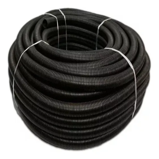 Conduite Kanaflex De 3/4 - 25 Metros