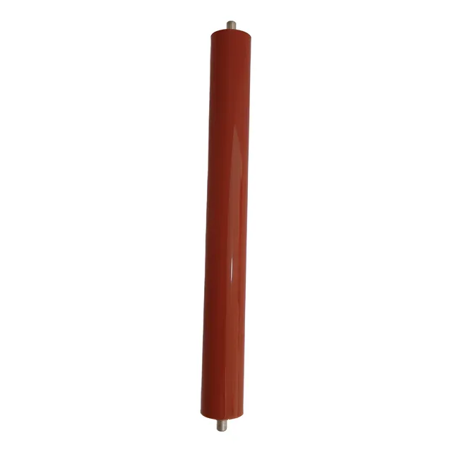 Rodillo De Presion Kyocera Ecosys M3040dn M3540idn Fs1110