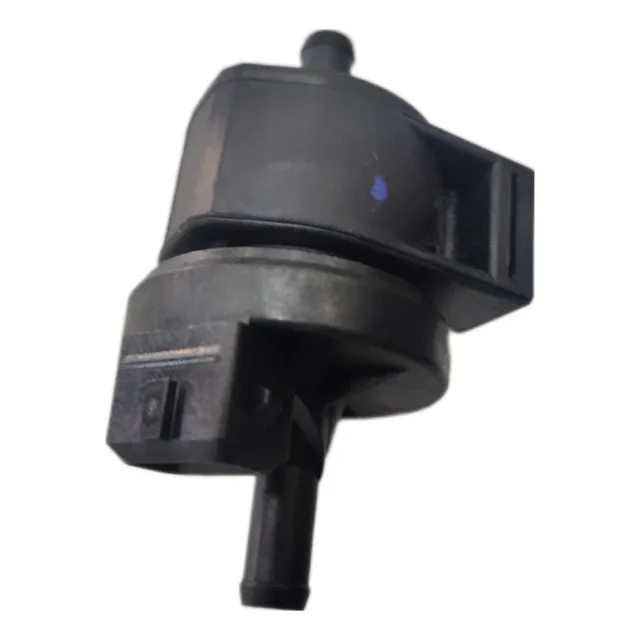 Válvula Solenoide De Filtro De Carbón Jac T6