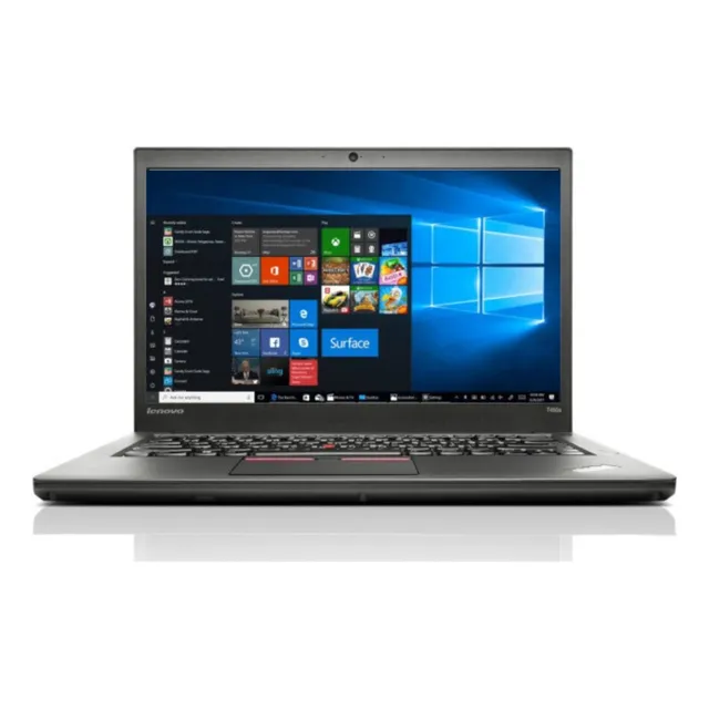 Laptop Lenovo Thinkpad T460/ Core I5 / Ram 4 Gb /hdd 500 Gb