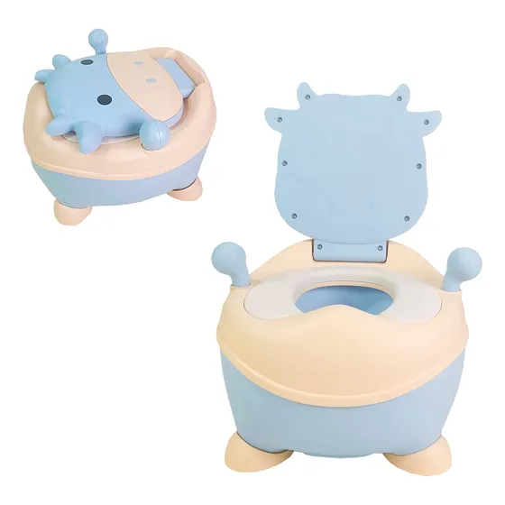 Pelela Baño Wc Niño Y Niña