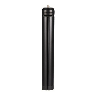 Soporte De Trípode De Cámara De Aleación De Aluminio 1pc Par Soporte De Trípode De Cámara De Aleación De Aluminio 1pc Par