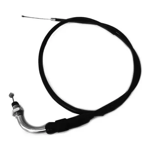 Cable Acelerador Stratus 150 Keller Motomel Zanella Corven