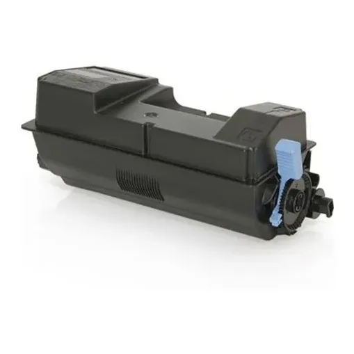 Toner Compatible Con Kyocera Generico Tk-3122 Fs-4200dn 21,0