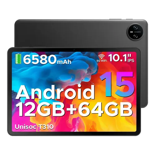 Android15 タブレット 11インチ Wi-FiモデルDOOGEE A9+ Tablet Doogee Tab A9+ Android 15 11 Polegadas 20 Gb+64 Gb/2
