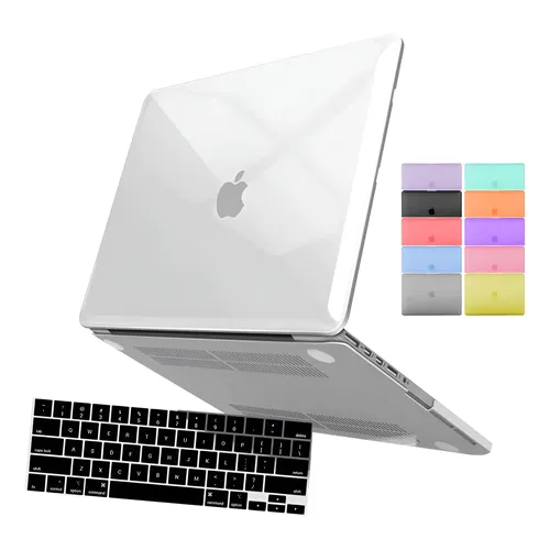 Apple Macbook Pro (13 , 2020, Chip M1, 16gb Ram, 1 Tb Ssd
