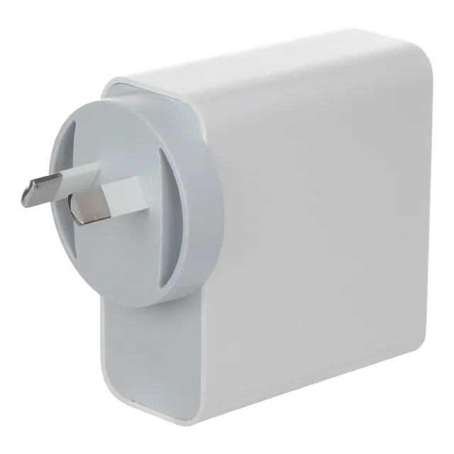 Cargador Para Macbook Apple Magsafe 96w Air Pro Usb Tipo C