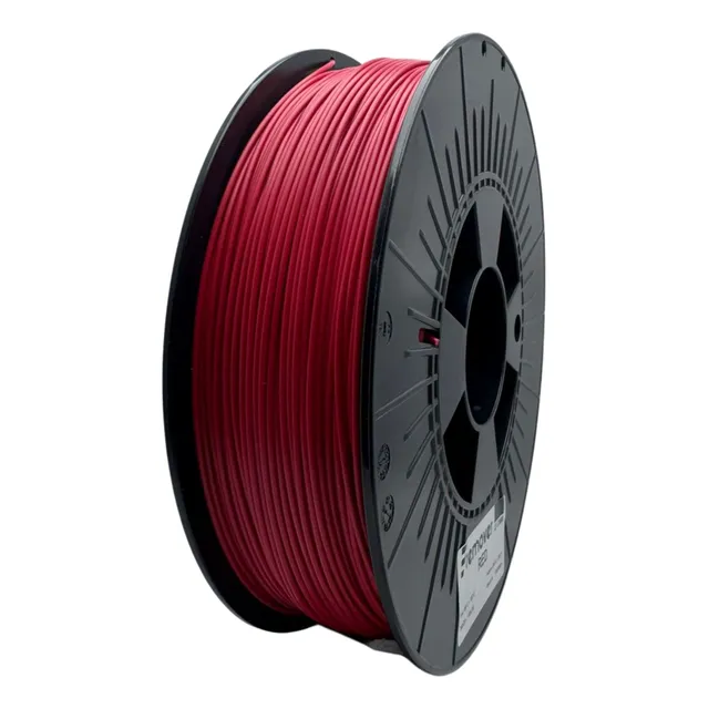 Filamento Impresora 3d Fremover Asa 1.75mm 750gr