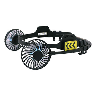 Accesorios Para Casco De Seguridad Con Ventilador De Casco Accesorios Para Casco De Seguridad Con Ventilador De Casco