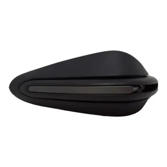 Cubre Puños Manos Yamaha Fz 16 Fz 1 = Ne Acerbis Oestemotos