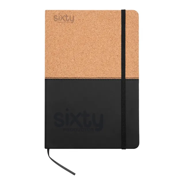 Cuaderno De Dibujo Sketchbook Bullet Journal Hoja De Puntos
