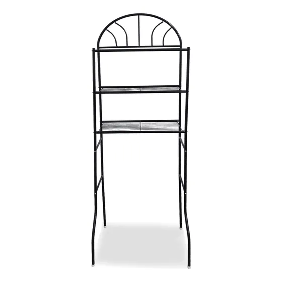 Organizador De Baño/ Lavadora 