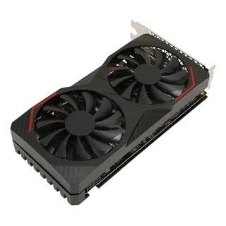 Radeon Rx 6600 Xt | Mercado Livre