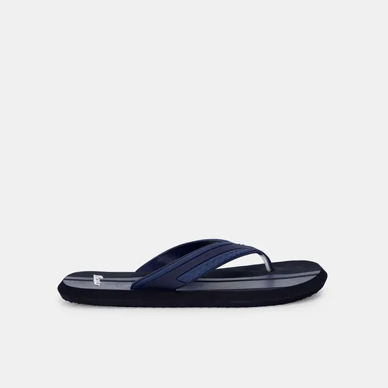 Sandalias Casuales Para Hombre Bata 8724921