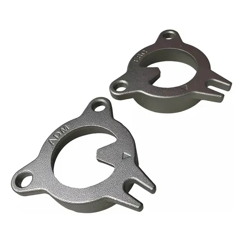New Bicycle Freewheel Cassette Lockring Remover Removal Repa