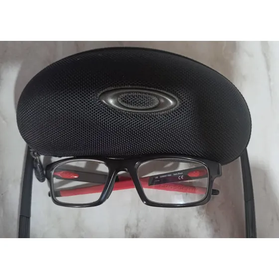 Lentes Oakley Originales