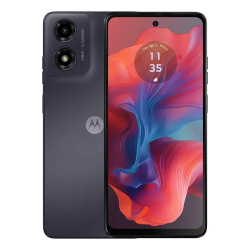 Smartphone Motorola Razr 50 - 512gb 24gb (12gb Ram + 12gb Ram