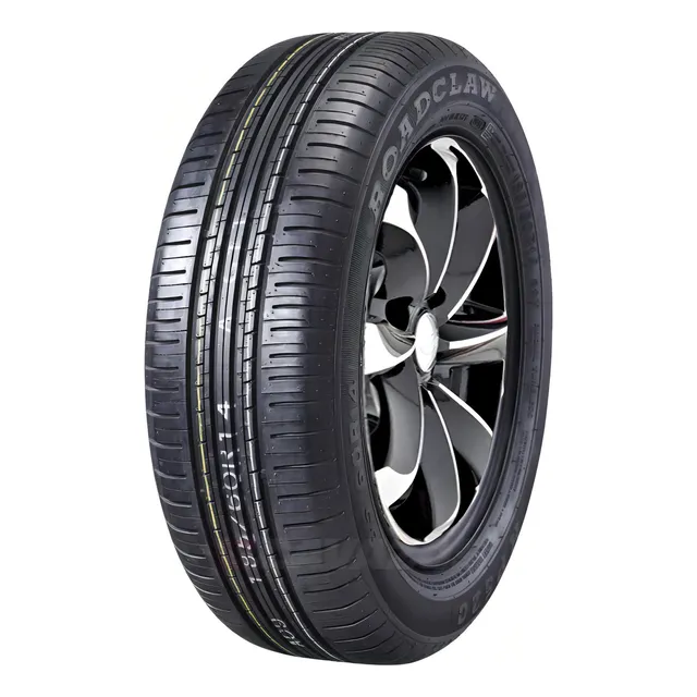 Llanta Roadclaw RP520 175/70R13 82 T