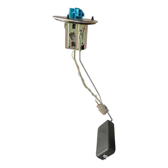Flotante Gasolina Mitsubishi L300