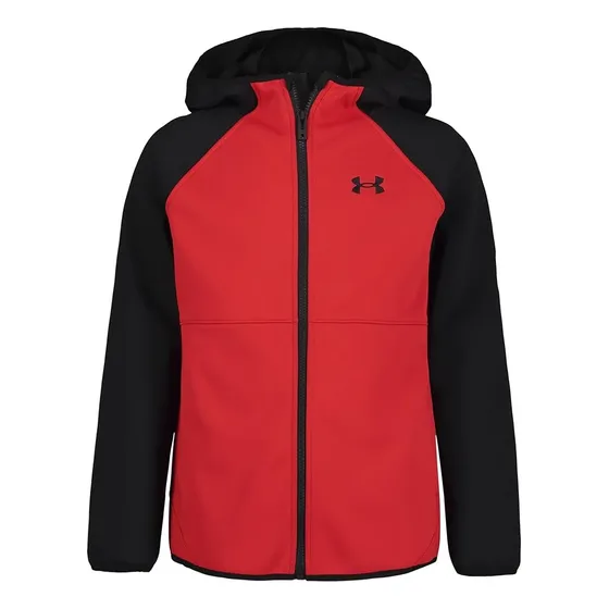 Under Armour Chaqueta Suéter